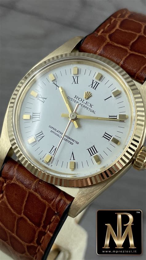 rolex oyster perpetual 6751|rolex oyster perpetual collection.